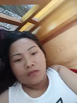 Nana-sexy55 webcam