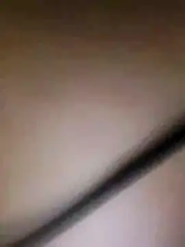 soso85 webcam