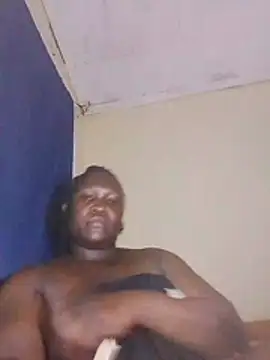 howty_dasha webcam