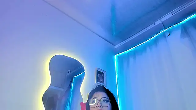 Krazy_Liz webcam