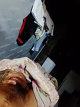 atribo1 webcam