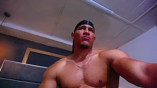 teddyfit19cm webcam
