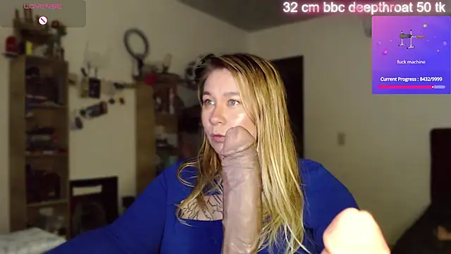 Enotika webcam