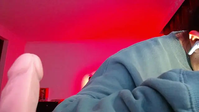 VALERY_MEER webcam
