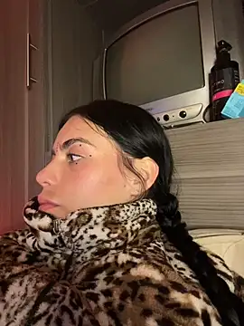 i_am_nina_ webcam