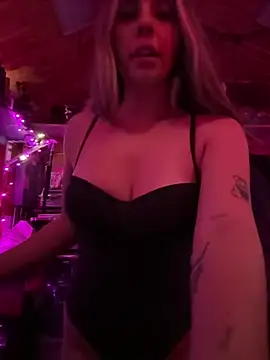 delicioussdixie webcam