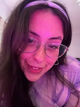 Mizztikaa webcam