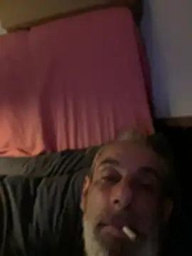 crisfootlicker webcam
