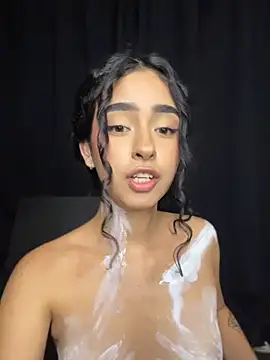 RosseMelody webcam