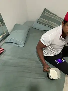 bigdick211292 webcam