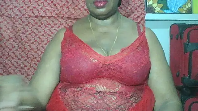 pink69pussy webcam