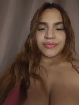 SexyFriends_ webcam