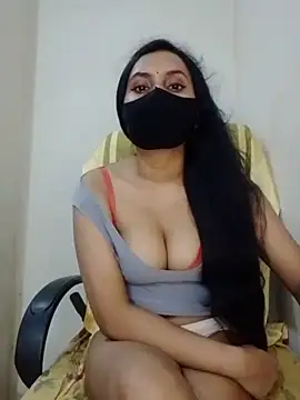 dipa-cute