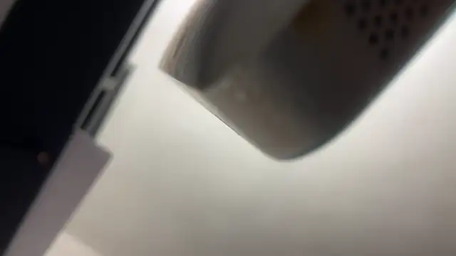 leanjamesdean webcam