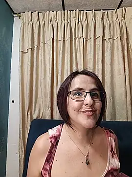 IsisBlake webcam