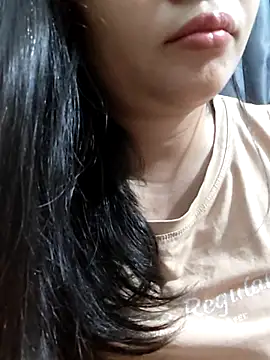 2_sexxx webcam
