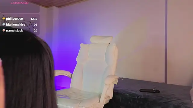 Miller_Vanessa_ webcam