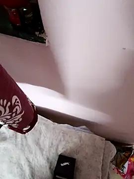 AHDaddy007 webcam