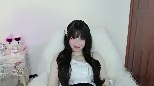 -zhuzhu-999- webcam