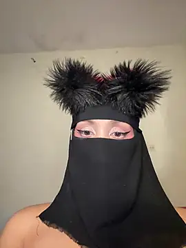 arabayla