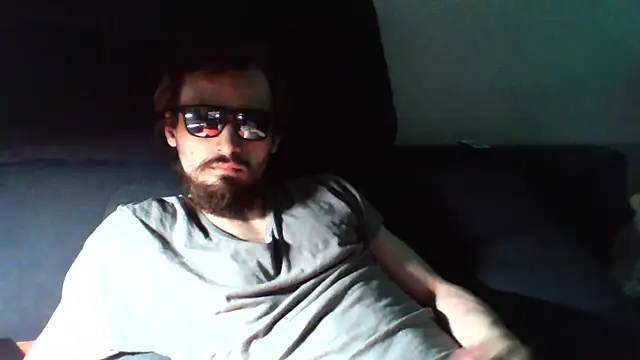 KaelNox webcam