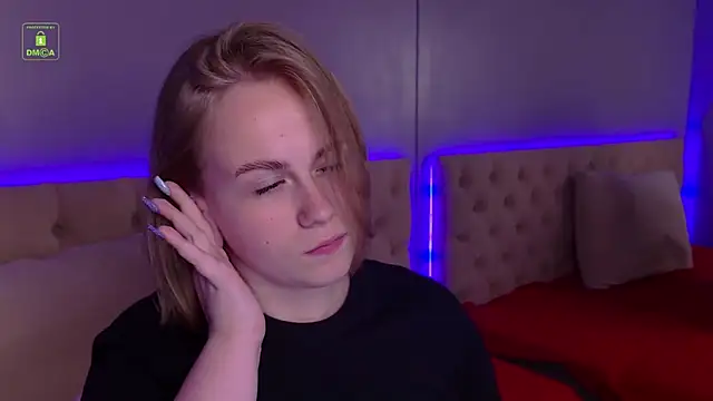 stacy_moorex webcam