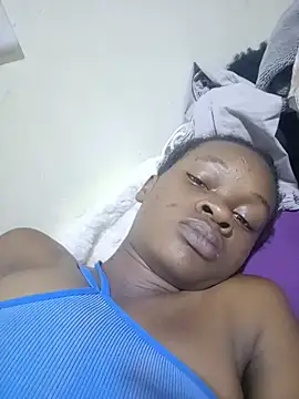 chocolata_babe webcam
