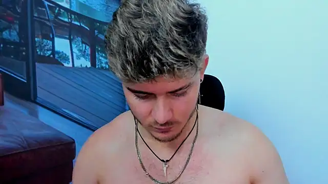 rayan_lynx webcam