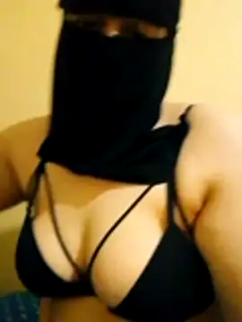 soso85 webcam