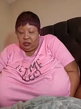 nancy111 webcam