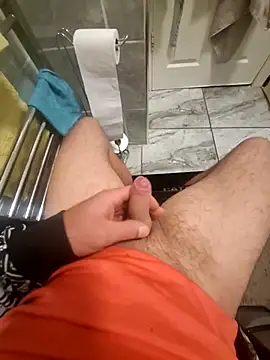 Adrian26pl webcam