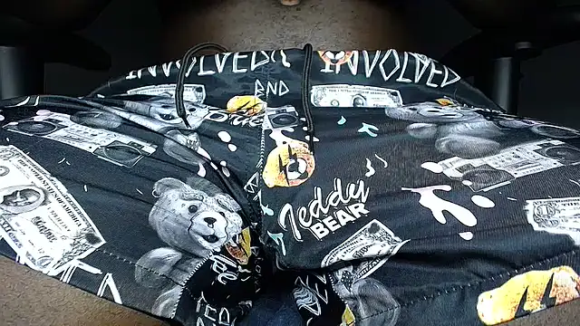MAXJONES_2 webcam