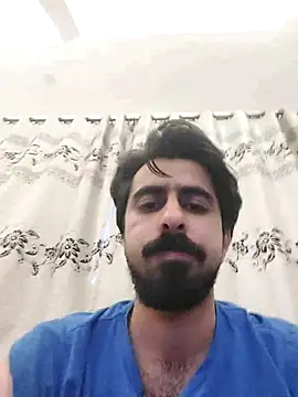 OnlySamX webcam