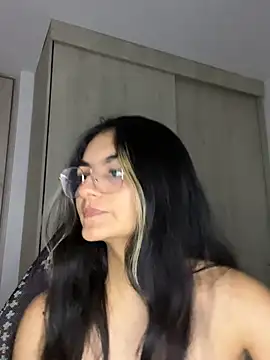 Cat2525 webcam
