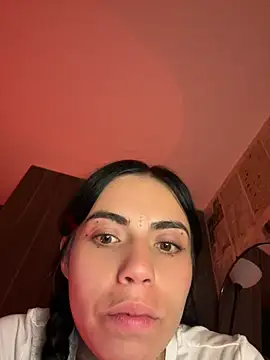 i_am_nina_ webcam