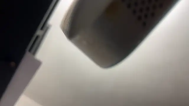 leanjamesdean webcam