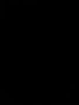 NadiraNoor webcam