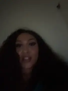 Lickplayofficial webcam