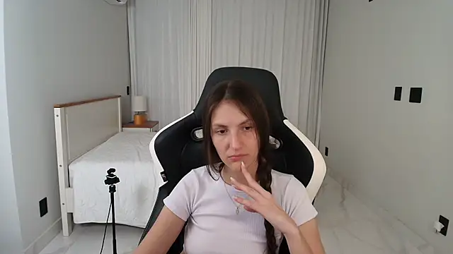 upssnowy webcam