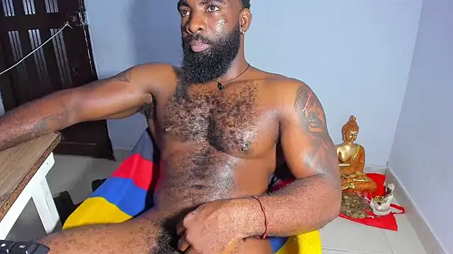 Freedom_24 webcam
