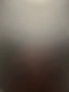 JCCaramelbarbie1 webcam
