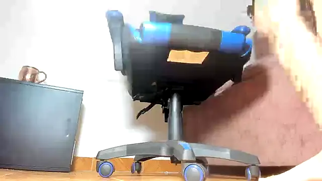 MasterSEX420 webcam