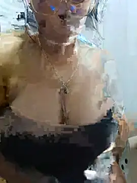 _Angelinaandrade_ webcam