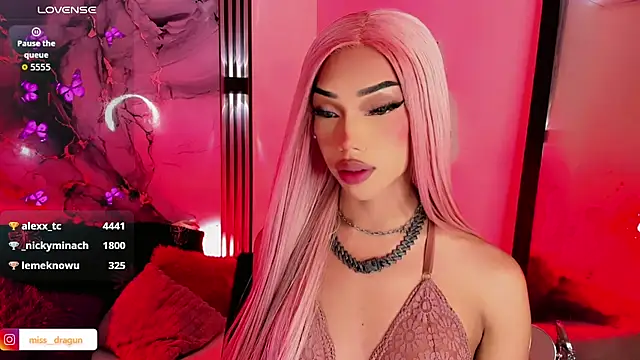 Nikita_Gers webcam