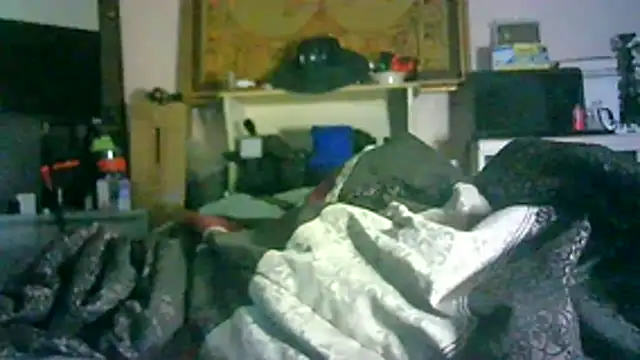 CR3M3_FIR3 webcam