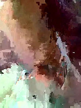 Jackson1964@xh webcam