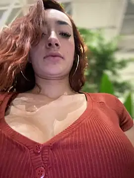 ariiel_ webcam