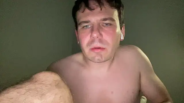 GotItGoin webcam