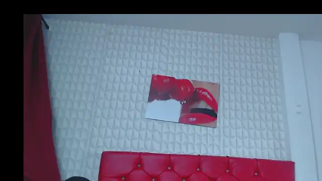 Alana_Jobs webcam