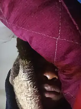 Sexxoophone webcam
